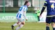 Serie D, gli scatti di Pro Palazzolo-Ciliverghe