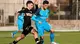 Eccellenza, Bsv Garda-CazzagoBornato 1-0
