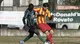 Prima categoria, Chiari-Unitas Coccaglio 2-1