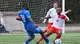 Seconda categoria, Odolo-Pavoniana 1-2