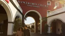 Il Franciacorta Village