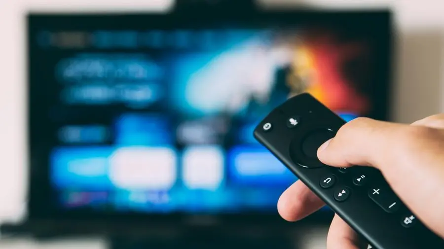 Tramite pay tv e servizi on demand, tutto è subito disponibile