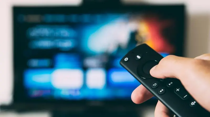 Tramite pay tv e servizi on demand, tutto è subito disponibile