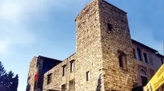 Gli appuntamenti si tengono a Castello Oldofredi