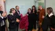 Inaugurata in Questura la «Stanza d'ascolto»