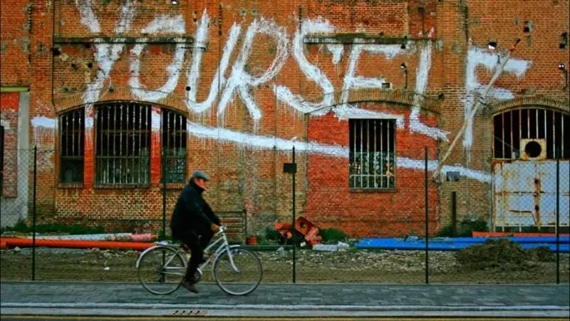 Uno scorcio del Comparto Milano - © www.giornaledibrescia.it