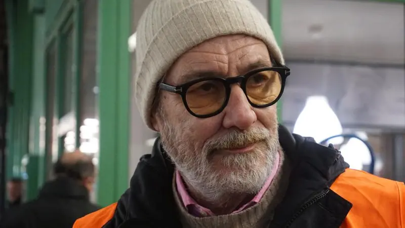 Marco Hrobat - © www.giornaledibrescia.it