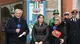 In Piazza con Noi a Sarezzo