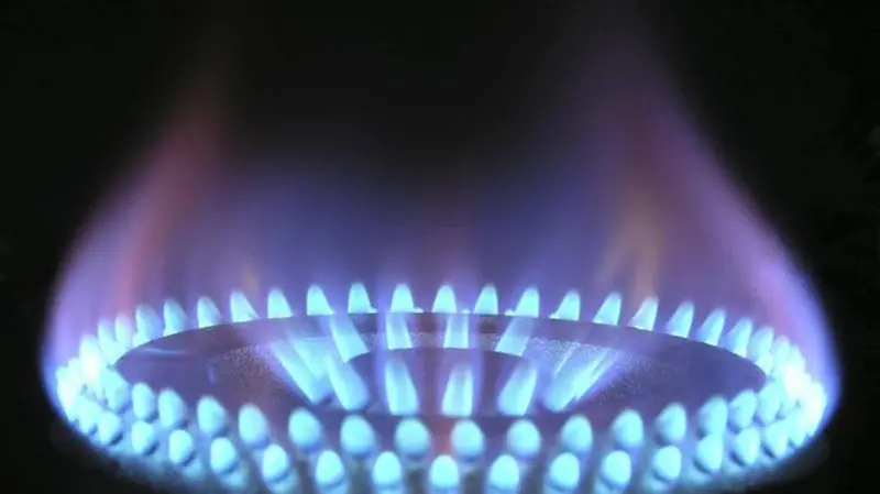 Sicilia, Campania e Calabria spendono meno per il gas