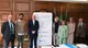 La presentazione al Civile del progetto «Melanoma e IA – prevenzione e ricerca»