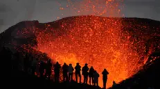 Stromboli
