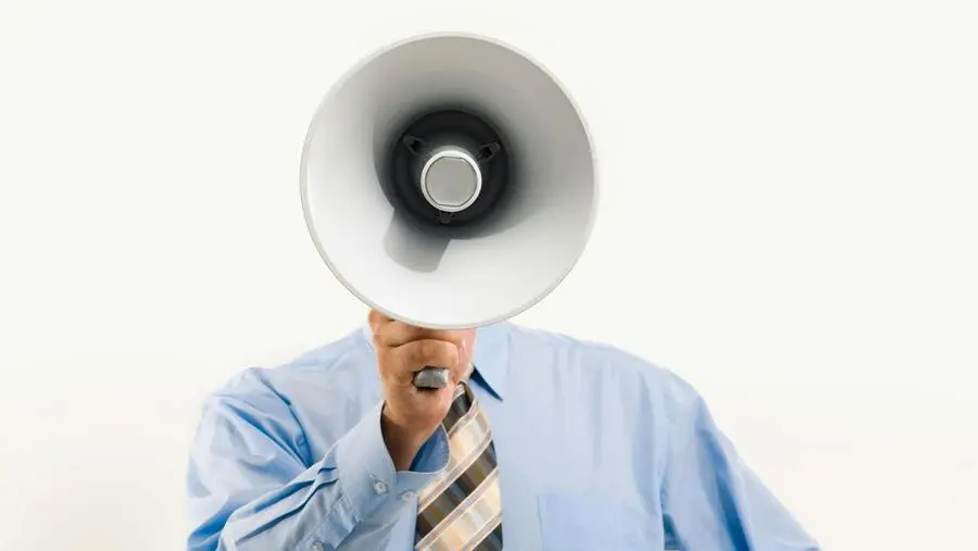 La voce nasce nelle pieghe dell’anima e solo dopo la consegniamo agli altri comunicando anche a prescindere dalla parola