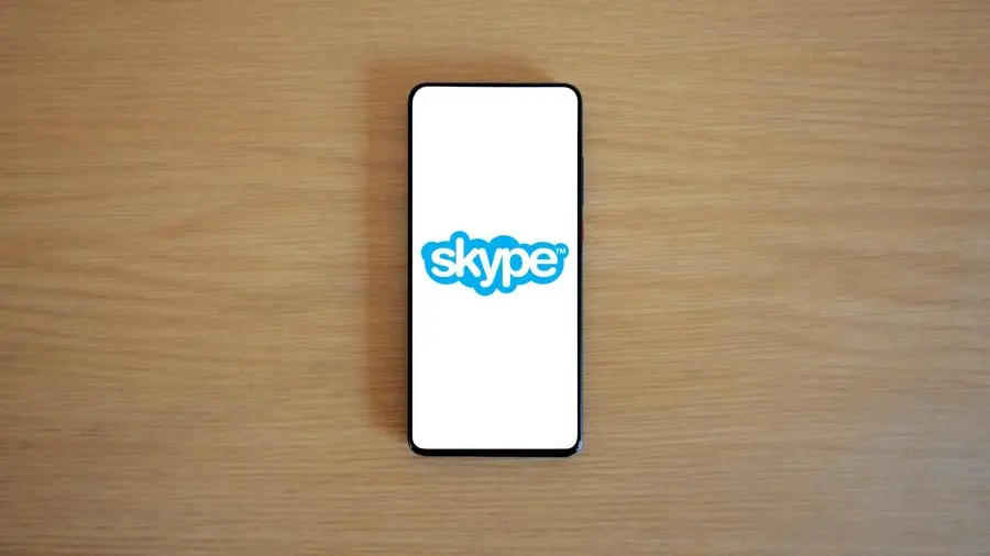 Skype, il software per video-chiamate, va in pensione
