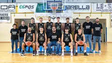 Prosegue l’ottimo momento della Virtus Desenzano