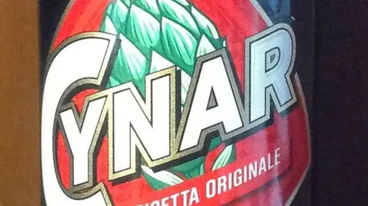 CYNAR