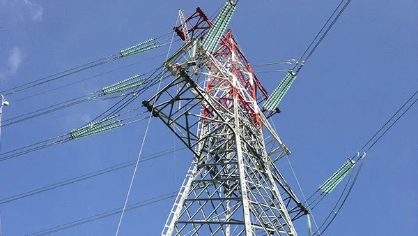 L'energia al centro del tema sui maxiprofitti