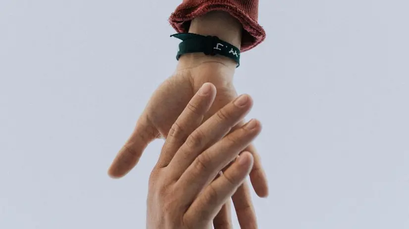 Quando la cortesia si trasforma in gentilezza sarebbe bene apprezzarla