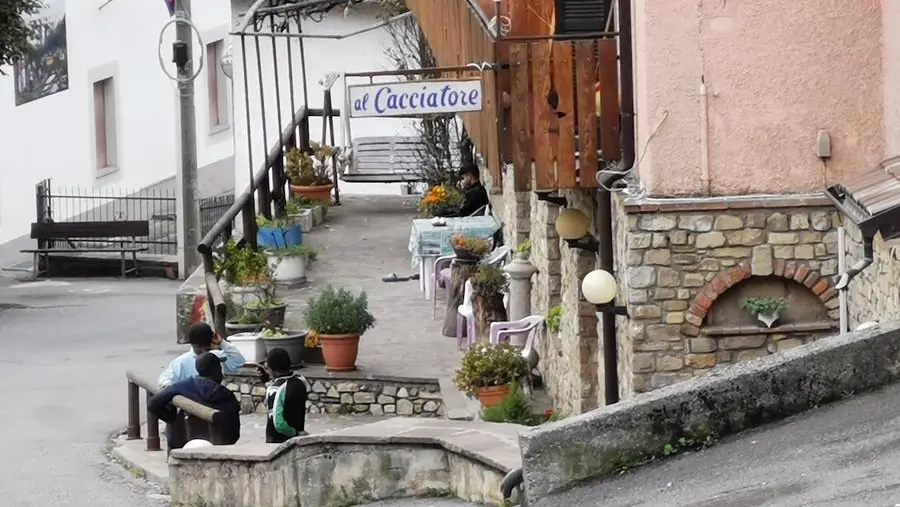 I gestori hanno deciso di non partecipare al nuovo bando © www.giornaledibrescia.it