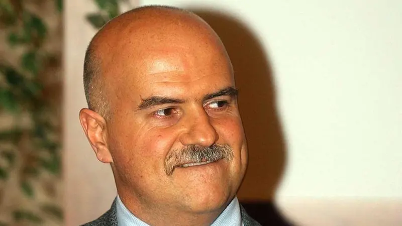 Carlo Scarpa, professore ordinario di Economia Politica presso l'Università di Brescia - © www.giornaledibrescia.it