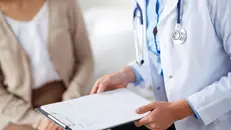 Le liste d’attesa del Ssn spingono a rivolgersi al settore privato