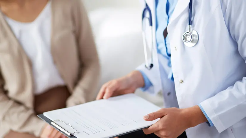 Le liste d’attesa del Ssn spingono a rivolgersi al settore privato