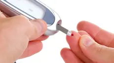 I pazienti diabetici devono sottoporsi a numerosi e continui screening