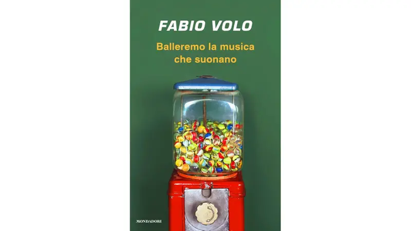 Balleremo la musica che suonano