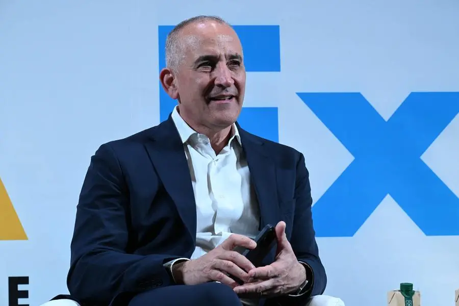 CRONACA BRESCIA EXPO FUTURA 2025 FUTURE ARENA SOSTENIBILITA' :TRANSIZIONE ENERGETICA E DECARBONIZZAZIONE NELLA FOTO MOMENTI DEL CONVEGNO  RTENATO MASSONCINI 8/03/2025 newreporter©favretto