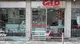 CRONACA BRESCIA VIA CEFALONIA SPACCATA GELATERIA SETTIMO GELO REDAZIONE CRONACA PER ROBERTO MANIERI 11-03-2025  GABRIELE STRADA NEW EDEN GROUP                             