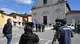 REZZATO IN PIAZZA CON NOI REDAZIONE PROVINCIA 16-03-2025 GABRIELE STRADA NEW EDEN GROUP 
