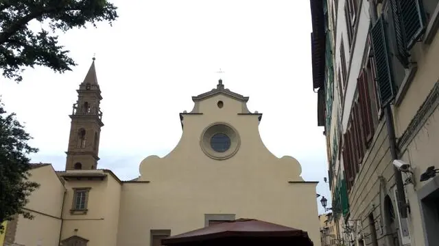 foto di Paola Catani Gagliani