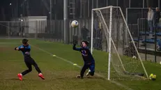Entra sempre più nel vivo la Coppa Brescia anche per la categoria Pulcini