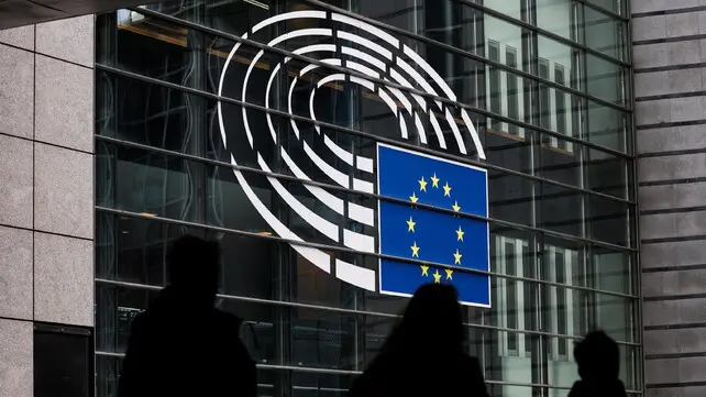 L'Unione europea