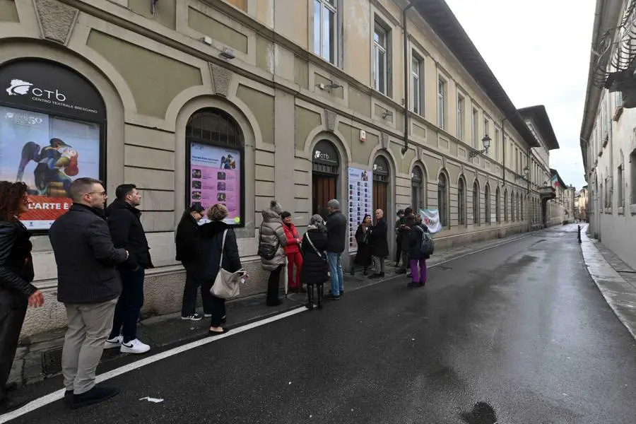 Le Giornate Fai di Primavera: domenica in città