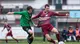 Eccellenza, Bsv Garda-Darfo Boario 1-0