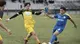 Seconda categoria, San Carlo Rezzato-Gavardo 2-1