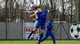 Promozione, Pavonese-Rezzato 3-1