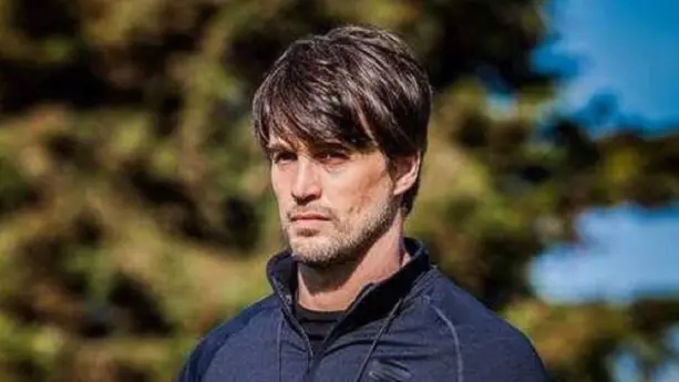 L'ex rondinella Massimo Paci