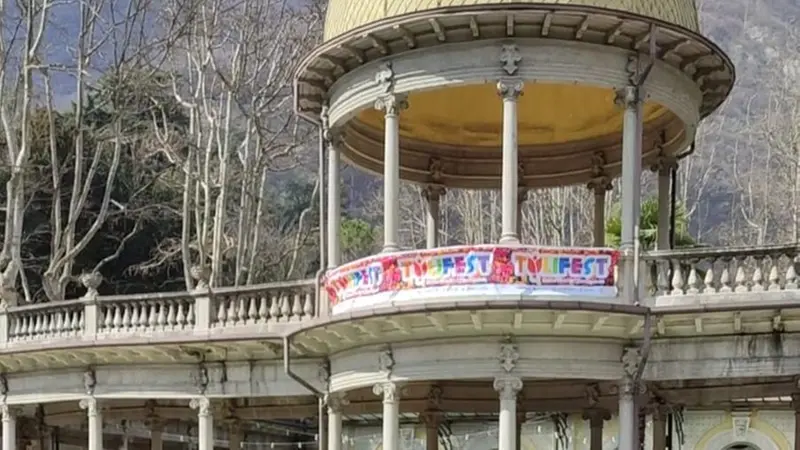 La Tulifest - © www.giornaledibrescia.it