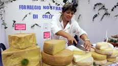 Franciacorta in Bianco torna a ottobre