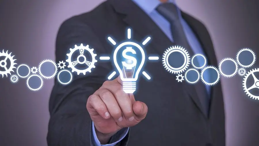 L'innovazione è fondamentale per le Pmi
