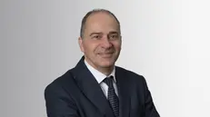Francesco Bestagno © www.giornaledibrescia.it