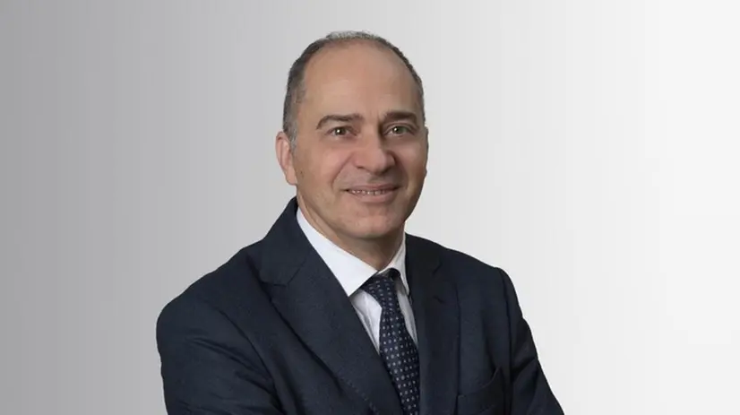 Francesco Bestagno © www.giornaledibrescia.it