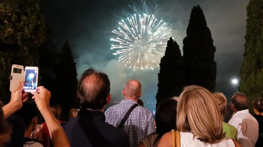 Tante offerte per i turisti - © www.giornaledibrescia.it
