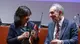 Economia Brescia Sala Faissola 1000 PMI nella foto Nunzia Vallini Claudio Teodori nicoli@newreporter