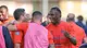 Serie D, Ospitaletto-Desenzano 2-1