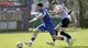 Seconda categoria, Castelmella-Virtus Manerbio 3-0