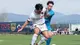 Eccellenza, Rovato Vertovese-Castellana 4-1