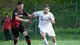 Promozione, San Lazzaro-Pavonese 4-3