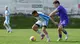 Prima categoria, Castrezzato-Valtrompia 1-1